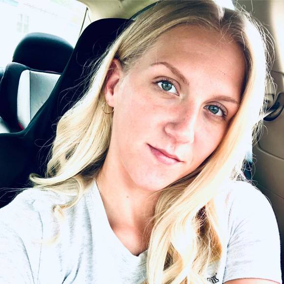 alyssa4194